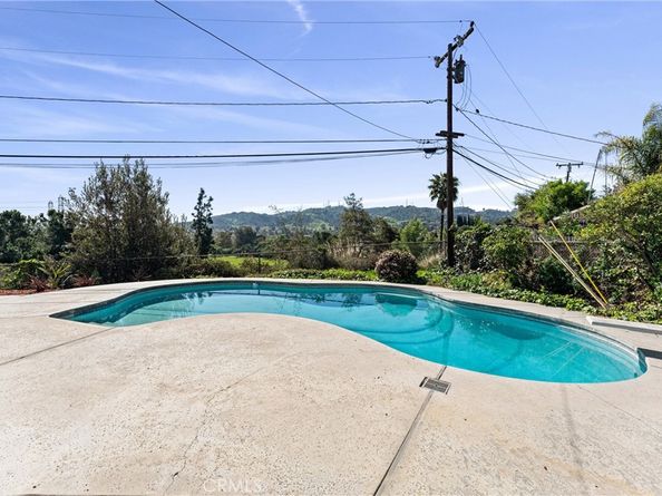 2082 Salto Drive, Hacienda Heights CA 91745