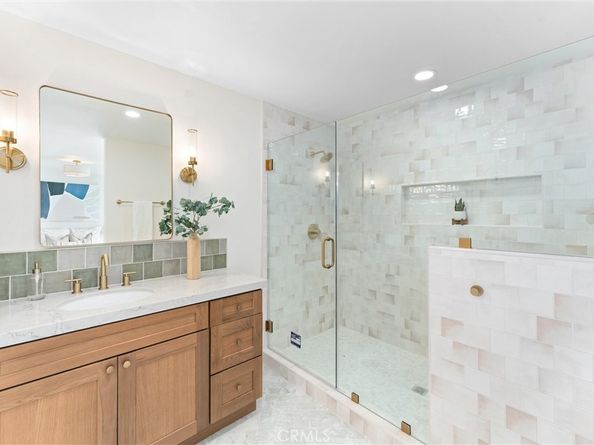 2082 Salto Drive, Hacienda Heights CA 91745