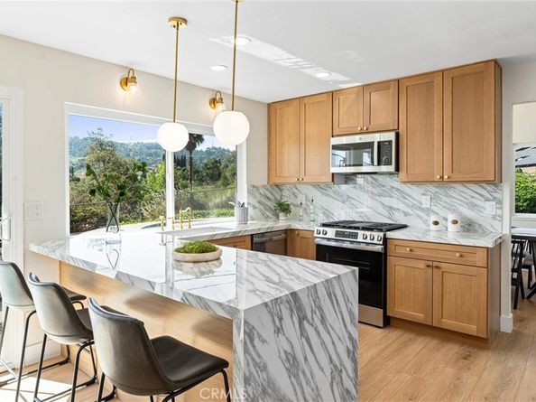 2082 Salto Drive, Hacienda Heights CA 91745