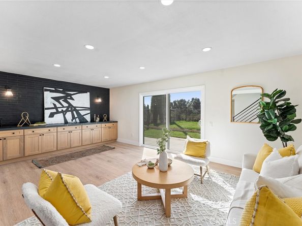 2082 Salto Drive, Hacienda Heights CA 91745