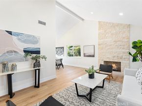 2082 Salto Drive, Hacienda Heights CA 91745