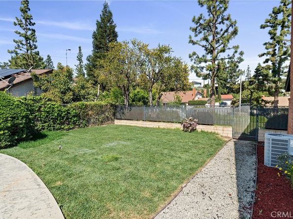 2082 Salto Drive, Hacienda Heights CA 91745