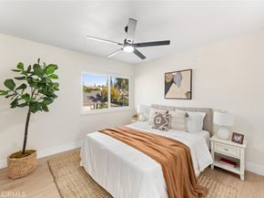 2082 Salto Drive, Hacienda Heights CA 91745