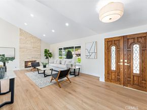 2082 Salto Drive, Hacienda Heights CA 91745