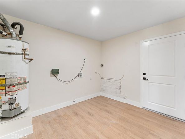 2082 Salto Drive, Hacienda Heights CA 91745