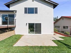 2082 Salto Drive, Hacienda Heights CA 91745