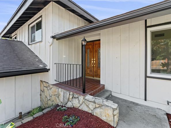 2082 Salto Drive, Hacienda Heights CA 91745