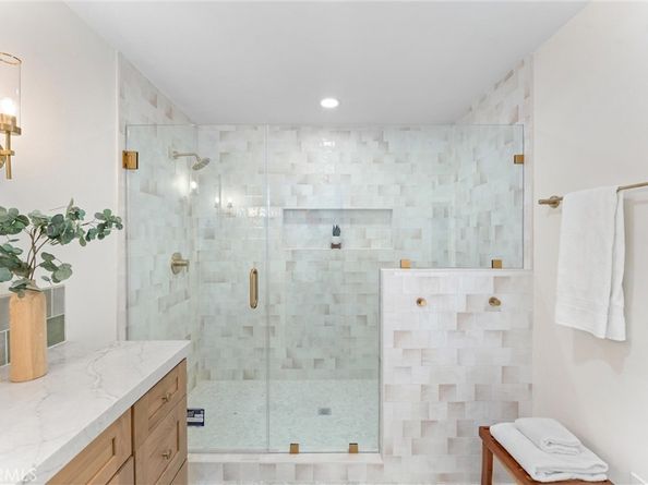 2082 Salto Drive, Hacienda Heights CA 91745
