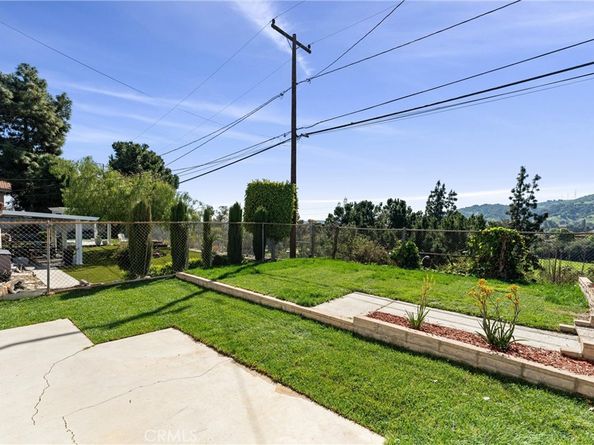 2082 Salto Drive, Hacienda Heights CA 91745