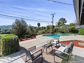 2082 Salto Drive, Hacienda Heights CA 91745