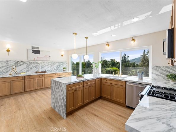 2082 Salto Drive, Hacienda Heights CA 91745