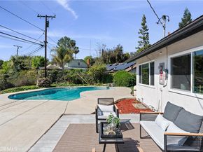 2082 Salto Drive, Hacienda Heights CA 91745