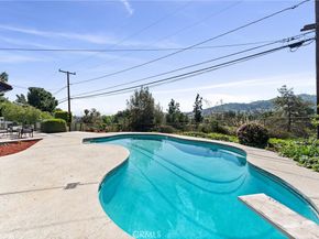2082 Salto Drive, Hacienda Heights CA 91745