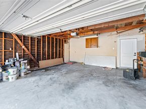 2082 Salto Drive, Hacienda Heights CA 91745