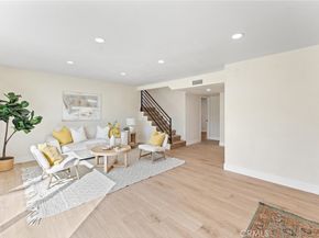 2082 Salto Drive, Hacienda Heights CA 91745