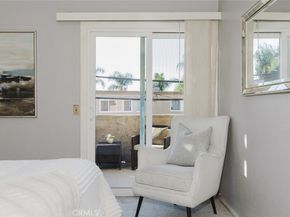 11827 Loma Drive 15, Whittier CA 90604