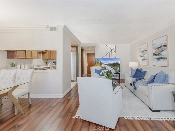 11827 Loma Drive 15, Whittier CA 90604