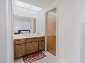 11827 Loma Drive 15, Whittier CA 90604