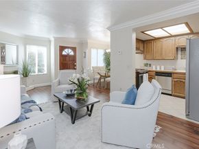 11827 Loma Drive 15, Whittier CA 90604