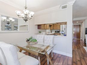 11827 Loma Drive 15, Whittier CA 90604