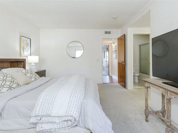 11827 Loma Drive 15, Whittier CA 90604