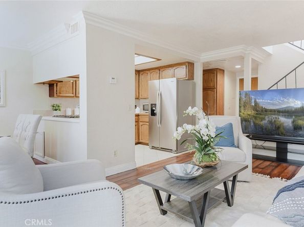 11827 Loma Drive 15, Whittier CA 90604