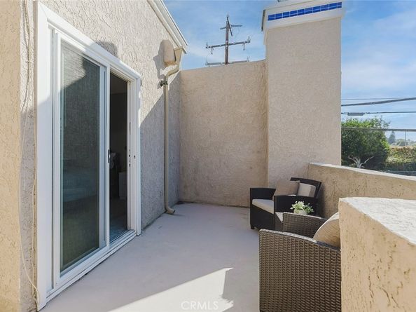 11827 Loma Drive 15, Whittier CA 90604