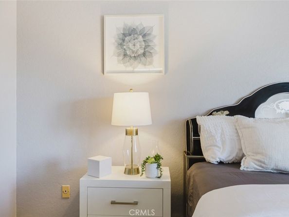 11827 Loma Drive 15, Whittier CA 90604