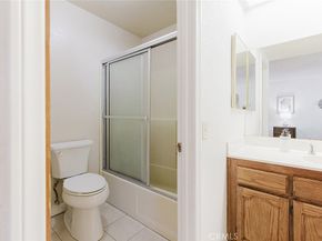 11827 Loma Drive 15, Whittier CA 90604