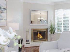 11827 Loma Drive 15, Whittier CA 90604