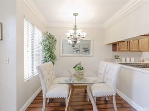 11827 Loma Drive 15, Whittier CA 90604