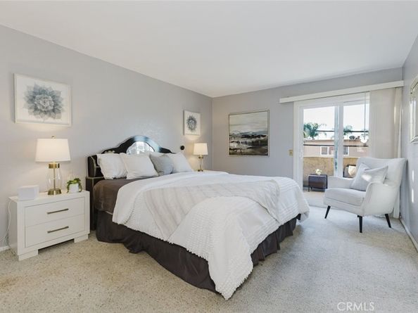 11827 Loma Drive 15, Whittier CA 90604