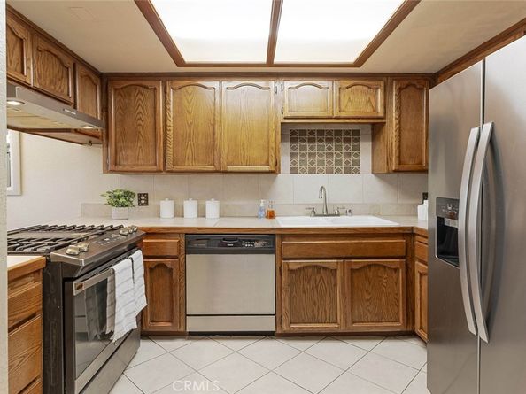 11827 Loma Drive 15, Whittier CA 90604