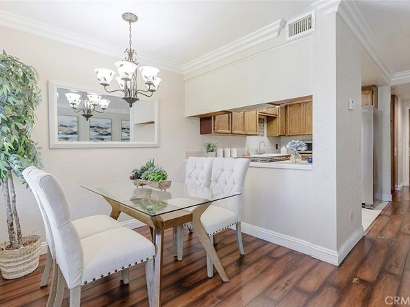 11827 Loma Drive 15, Whittier CA 90604