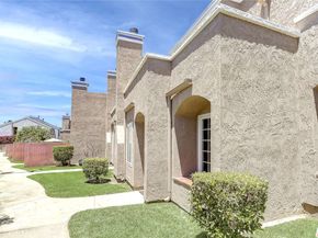 11827 Loma Drive 15, Whittier CA 90604