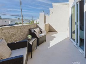 11827 Loma Drive 15, Whittier CA 90604