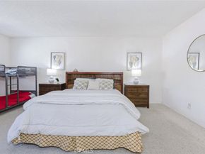 11827 Loma Drive 15, Whittier CA 90604