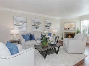 11827 Loma Drive 15, Whittier CA 90604