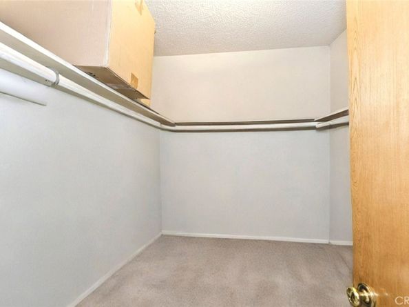 11827 Loma Drive 15, Whittier CA 90604