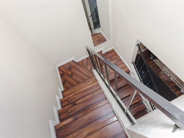 11827 Loma Drive 15, Whittier CA 90604