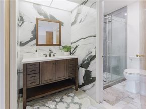 11827 Loma Drive 15, Whittier CA 90604