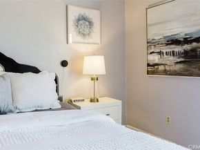 11827 Loma Drive 15, Whittier CA 90604