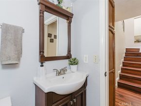 11827 Loma Drive 15, Whittier CA 90604