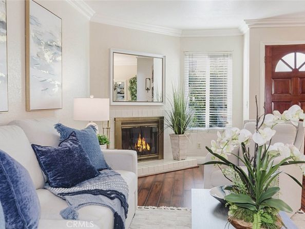 11827 Loma Drive 15, Whittier CA 90604