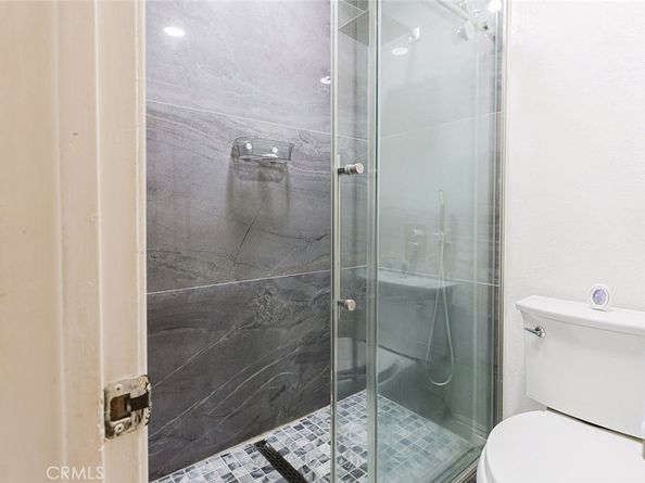 11827 Loma Drive 15, Whittier CA 90604