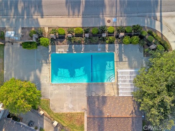 18138 Via Amorosa 4, Rowland Heights CA 91748