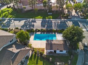 18138 Via Amorosa 4, Rowland Heights CA 91748