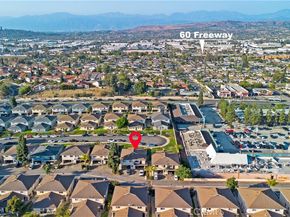 18138 Via Amorosa 4, Rowland Heights CA 91748
