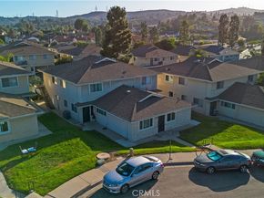 18138 Via Amorosa 4, Rowland Heights CA 91748