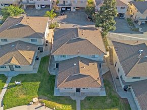 18138 Via Amorosa 4, Rowland Heights CA 91748